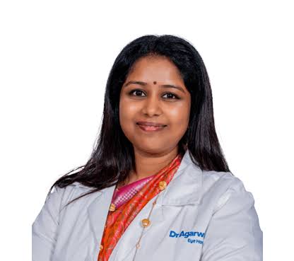 Dr Ramya